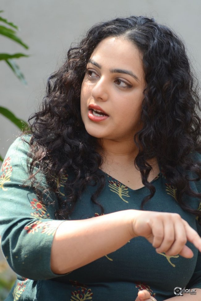 Nithya-Menen-Latest-Photos